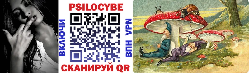 Псилоцибиновые грибы ЛСД  как найти наркотики  Фролово 