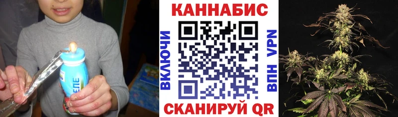 Каннабис Amnesia  Фролово 