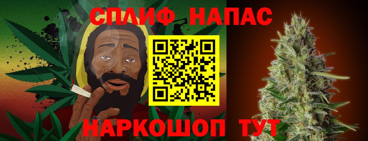 Конопля марихуана Фролово